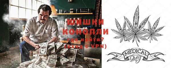 дживик Навашино