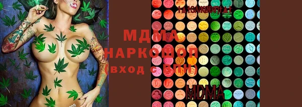 spice Наволоки