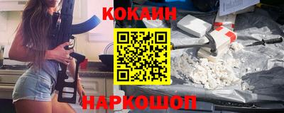 метадон Гагарин