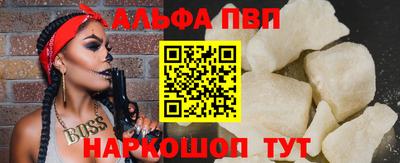 прущие грибы Гатчина