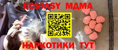прущие грибы Гатчина
