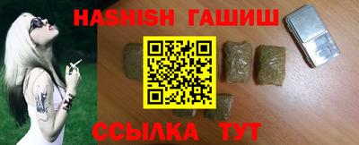 прущие грибы Гатчина