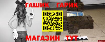 прущие грибы Гатчина