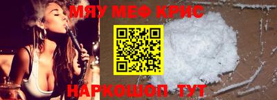 прущие грибы Гатчина